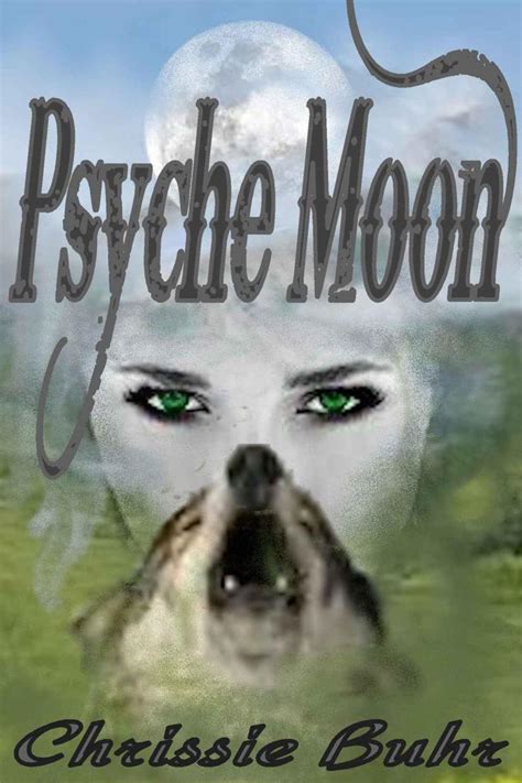 download Psyche Moon